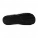 Тапочки Nike Benassi "Just Do It." Print