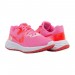 Кроссовки Nike W Revolution 6 Nn FD0389-663