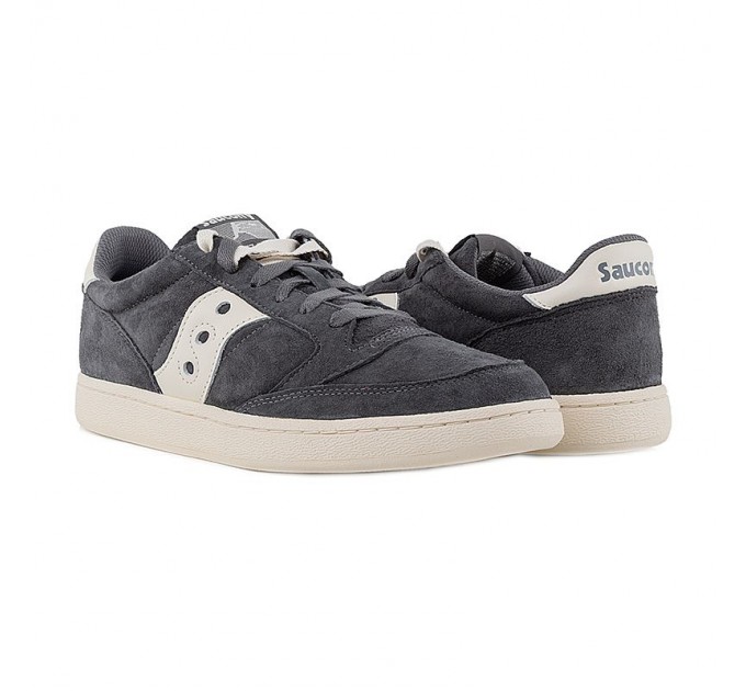Кроссовки Saucony Jazz Court