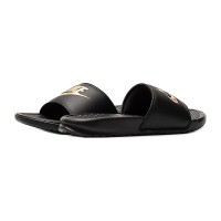 Тапочки Nike BENASSI JDI