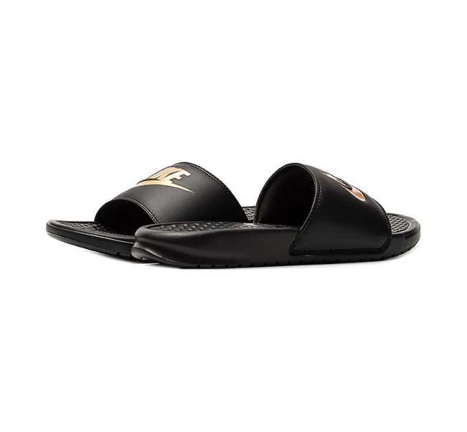 Тапочки Nike BENASSI JDI