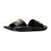Тапочки Nike BENASSI JDI