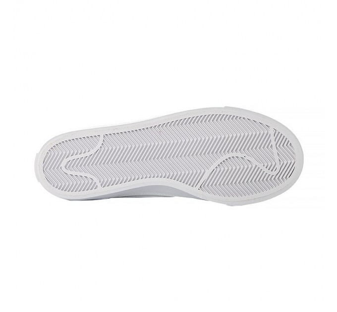 Кросівки Nike Court Legacy (Gs) DA5380-104