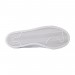 Кеди Nike Court Legacy DA5380-104