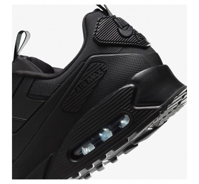 Кроссовки мужские Nike Air Max 90 Drift (HQ1416-001)