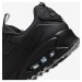 Кроссовки мужские Nike Air Max 90 Drift (HQ1416-001)