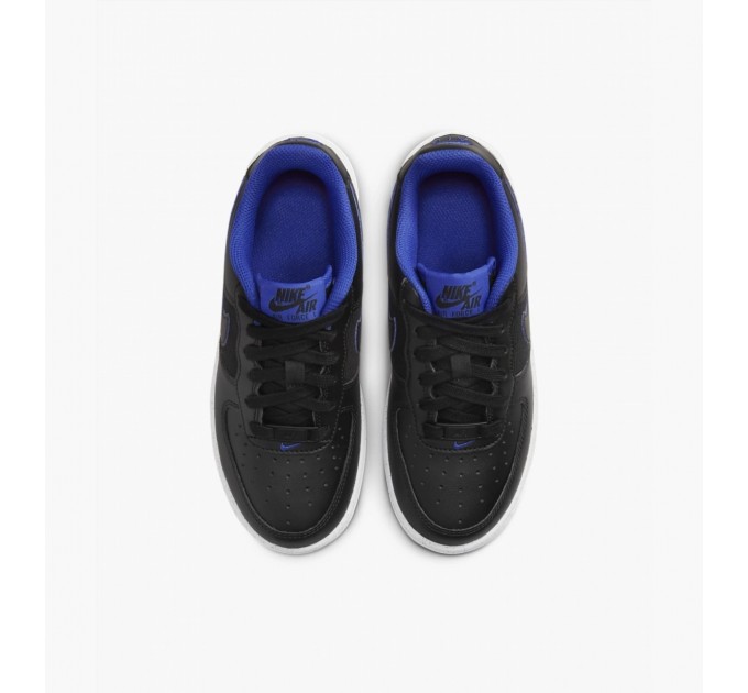 Кросівки Nike Air Force 1 Crater DM1086-001