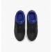 Кроссовки Nike Air Force 1 Crater DM1086-001
