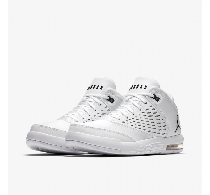 Кроссовки мужские Jordan Flight Origin (921196-100)