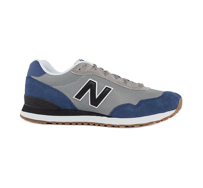 Кроссовки New Balance 515 ML515VL3