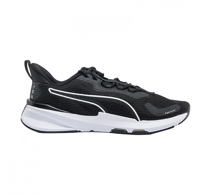 Кроссовки Puma Pwrframe Tr 2 37797001