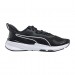 Кроссовки Puma Pwrframe Tr 2 37797001