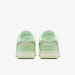 Кроссовки женские Nike Dunk Low Nn Se (FN6344-001)