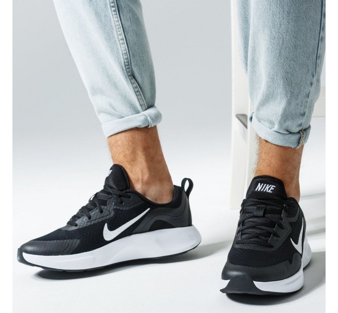 Кроссовки Nike Wearallday CJ1682-004