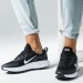 Кроссовки Nike Wearallday CJ1682-004