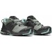 Кросівки Salomon Xa Wild Gtx W Green/Black/Meadowbrook L40981000