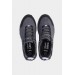 Кросівки Cmp Melnick Low Wmn Trekking Shoes 3Q18596-81UP