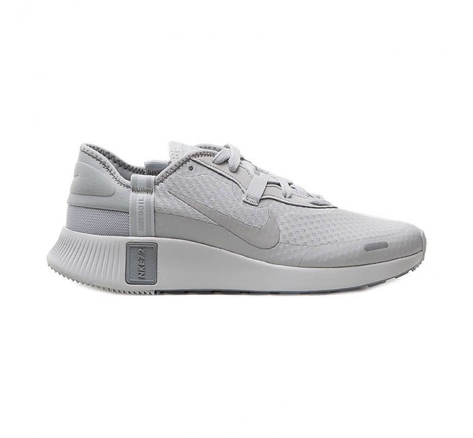Кроссовки Nike Reposto