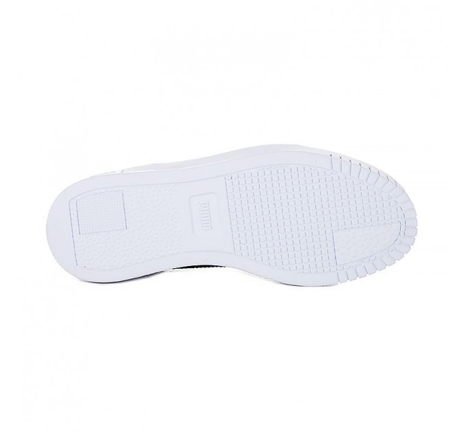Кроссовки Puma Carina Street 38939003