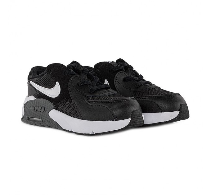 Кросівки Nike Air Max Excee (Td) CD6893-001
