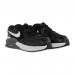 Кросівки Nike Air Max Excee (Td) CD6893-001