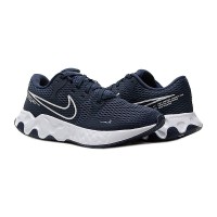 Кроссовки Nike Renew Ride 2