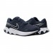 Кроссовки Nike Renew Ride 2