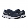 Кроссовки Nike Renew Ride 2