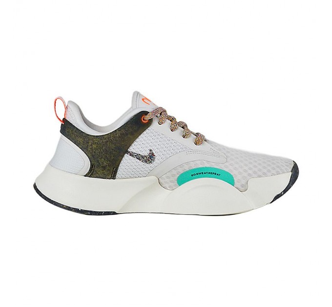 Кроссовки Nike W Superrep Go 2 Mfs