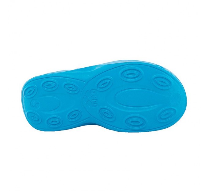 Тапочки Arena Softy Kids Hook 81270-077
