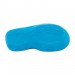 Тапочки Arena Softy Kids Hook 81270-077