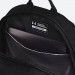 Рюкзак Under Armour Halftime Backpack (1362365-001)
