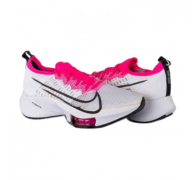 Кроссовки Nike Air Zoom Tempo Next% Fk CI9924-102