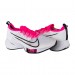 Кроссовки Nike Air Zoom Tempo Next% Fk CI9924-102