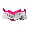 Кроссовки Nike Air Zoom Tempo Next% Fk CI9924-102