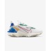 Кроссовки мужские Nike React Vision White (DV3500-100)