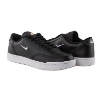 Кроссовки Nike Court Vintage
