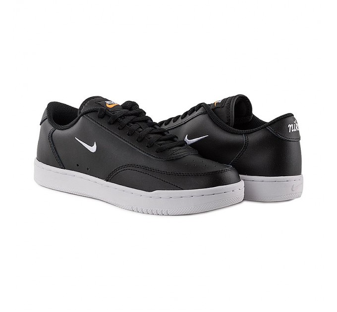 Кроссовки Nike Court Vintage