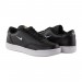 Кроссовки Nike Court Vintage