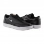 Кроссовки Nike Court Vintage