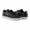 Кроссовки Nike Court Vintage