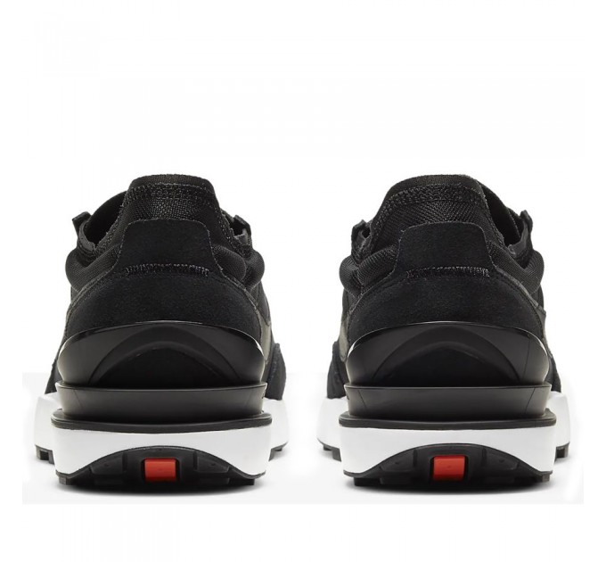 Кроссовки мужские Nike Waffle One (DA7995-001)