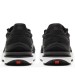 Кроссовки мужские Nike Waffle One (DA7995-001)