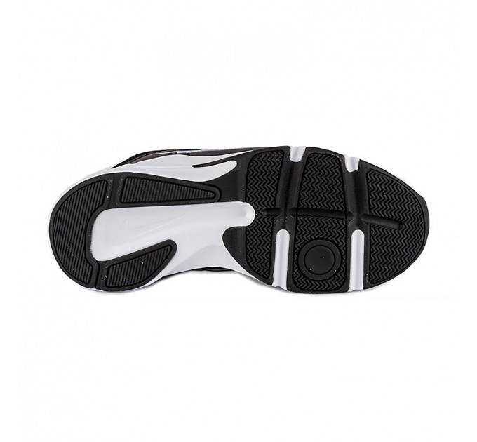 Кроссовки Nike Defyallday 4E DM7564-001