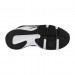 Кроссовки Nike Defyallday 4E DM7564-001