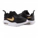 Кроссовки Nike Air Max Oketo Vtb (Tdv)