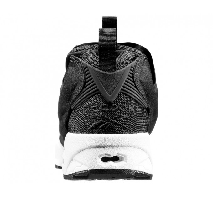 Кроссовки Reebok Instapump Fury Og V65750