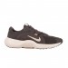 Кросівки Nike In-Season Tr 13 DZ9360-200