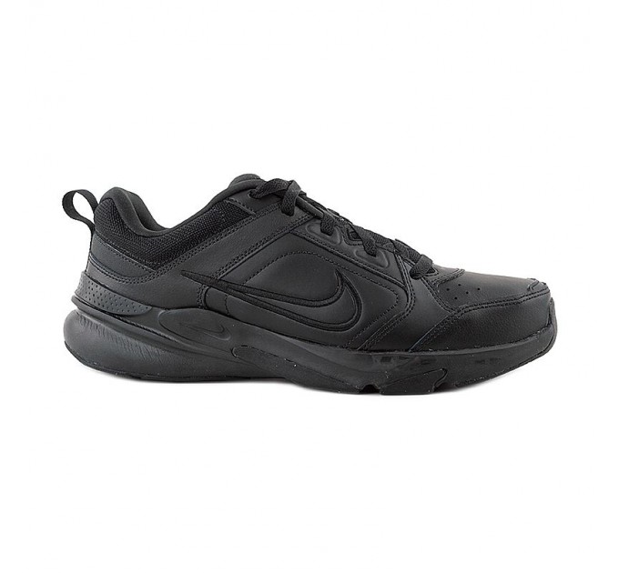 Кроссовки Nike Defy All Day