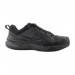 Кроссовки Nike Defy All Day